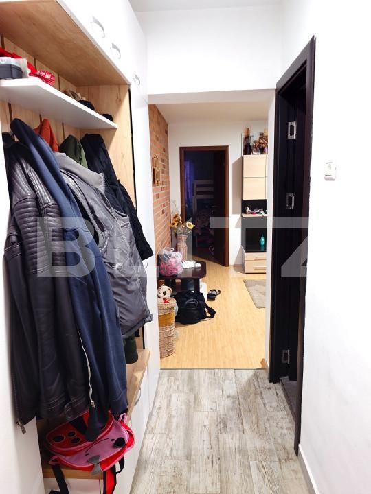 Apartament de vânzare 3 camere Sacele - 161265AV | BLITZ Brașov | Poza5