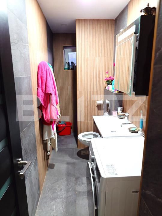 Apartament de vânzare 3 camere Sacele - 161265AV | BLITZ Brașov | Poza6