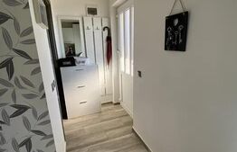 Apartament cu 2 camere, 35mp, scara interioara, zona strazii Oasului