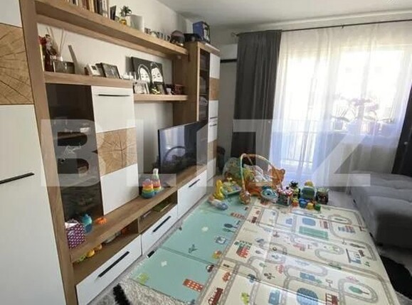 Garsonieră de vânzare Iris - 161266AV | BLITZ Cluj-Napoca | Poza2