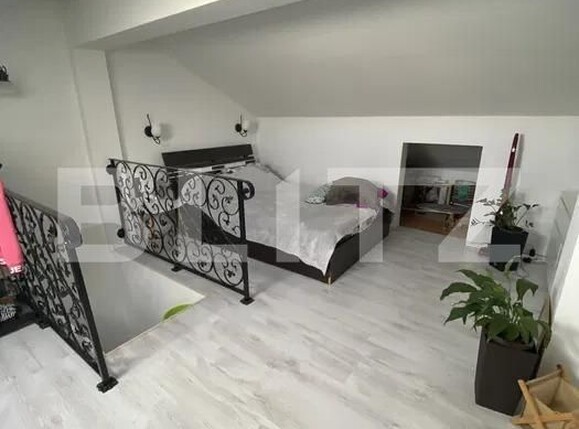 Garsonieră de vânzare Iris - 161266AV | BLITZ Cluj-Napoca | Poza4