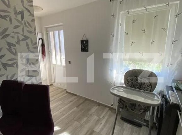 Garsonieră de vânzare Iris - 161266AV | BLITZ Cluj-Napoca | Poza7