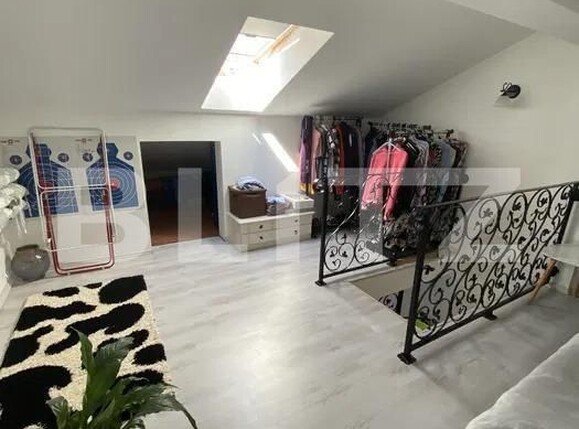 Garsonieră de vânzare Iris - 161266AV | BLITZ Cluj-Napoca | Poza5