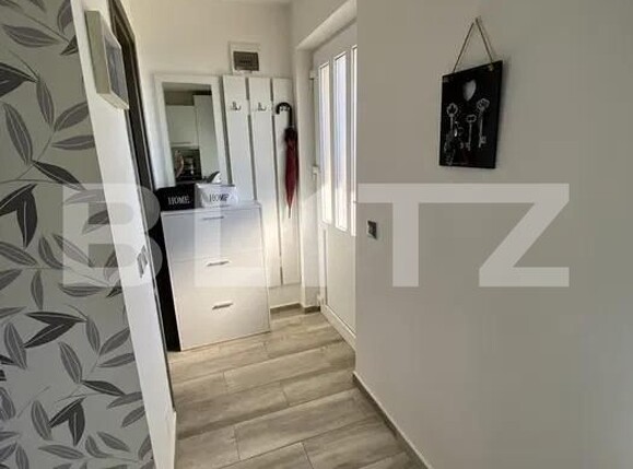 Garsonieră de vânzare Iris - 161266AV | BLITZ Cluj-Napoca | Poza8