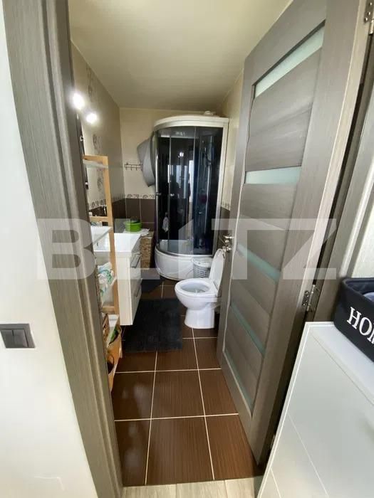 Garsonieră de vânzare Iris - 161266AV | BLITZ Cluj-Napoca | Poza6