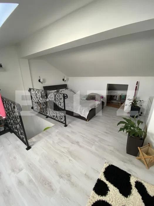 Garsonieră de vânzare Iris - 161266AV | BLITZ Cluj-Napoca | Poza4