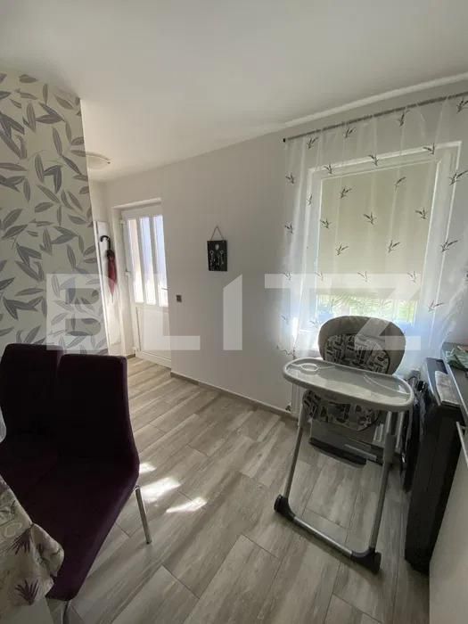 Garsonieră de vânzare Iris - 161266AV | BLITZ Cluj-Napoca | Poza7