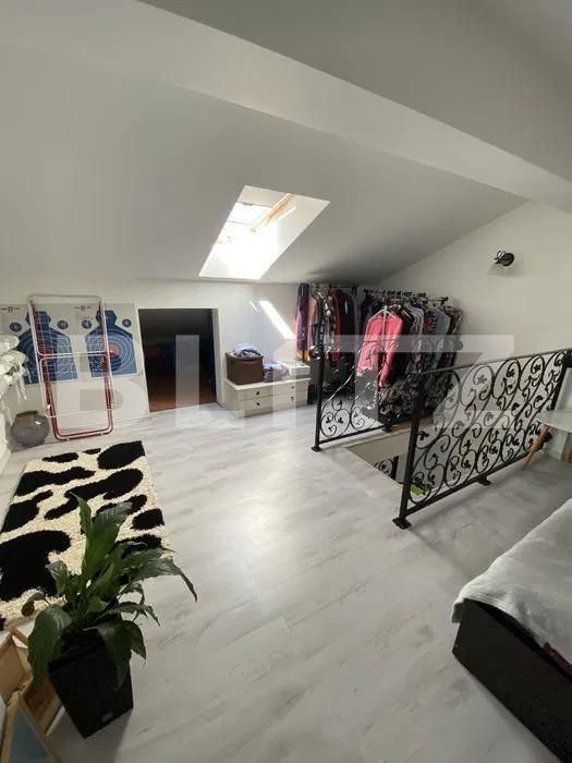 Garsonieră de vânzare Iris - 161266AV | BLITZ Cluj-Napoca | Poza5