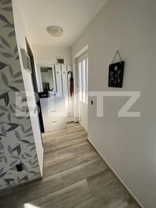 Garsonieră de vânzare Iris - 161266AV | BLITZ Cluj-Napoca | Poza8