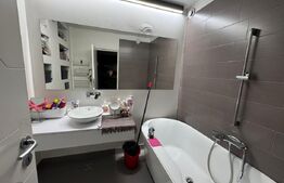 Apartament cu 2 camere, 49 mp, Baciu