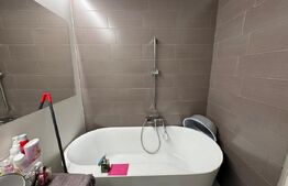 Apartament cu 2 camere, 49 mp, Baciu