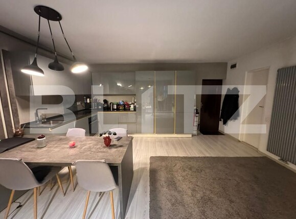 Apartament de vânzare 2 camere Baciu - 161268AV | BLITZ Cluj-Napoca | Poza4