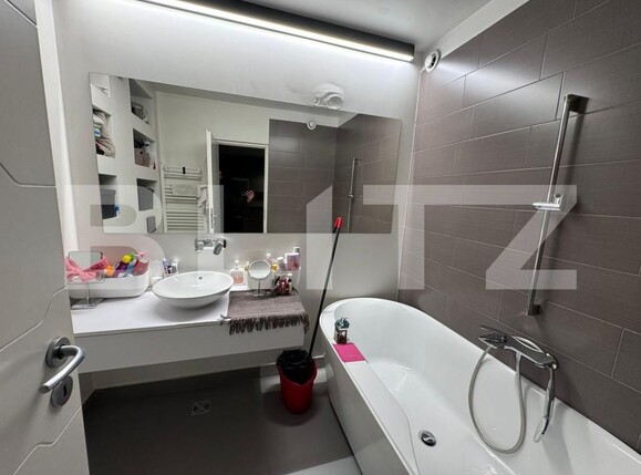 Apartament de vânzare 2 camere Baciu - 161268AV | BLITZ Cluj-Napoca | Poza5