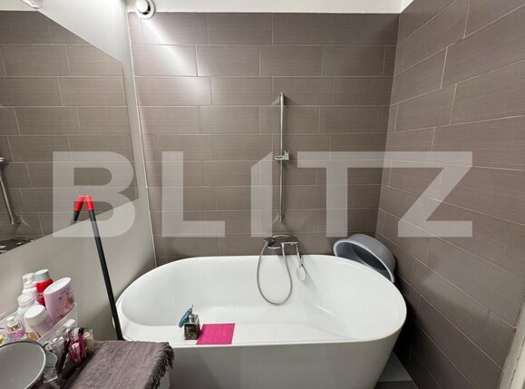 Apartament de vânzare 2 camere Baciu - 161268AV | BLITZ Cluj-Napoca | Poza6