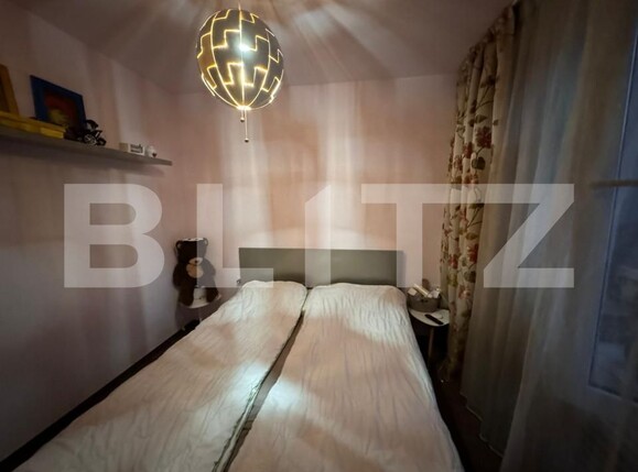 Apartament de vânzare 2 camere Baciu - 161268AV | BLITZ Cluj-Napoca | Poza2