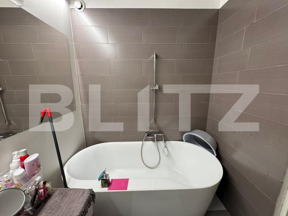 Apartament de vânzare 2 camere Baciu - 161268AV | BLITZ Cluj-Napoca | Poza6