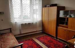 De vanzare apartament 2 camere, 48 mp, etaj intermediar, zona Hermes