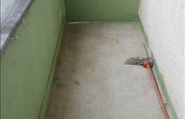 De vanzare apartament 2 camere, 48 mp, etaj intermediar, zona Hermes