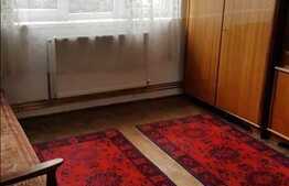 De vanzare apartament 2 camere, 48 mp, etaj intermediar, zona Hermes