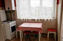 De vanzare apartament 2 camere, 48 mp, etaj intermediar, zona Hermes