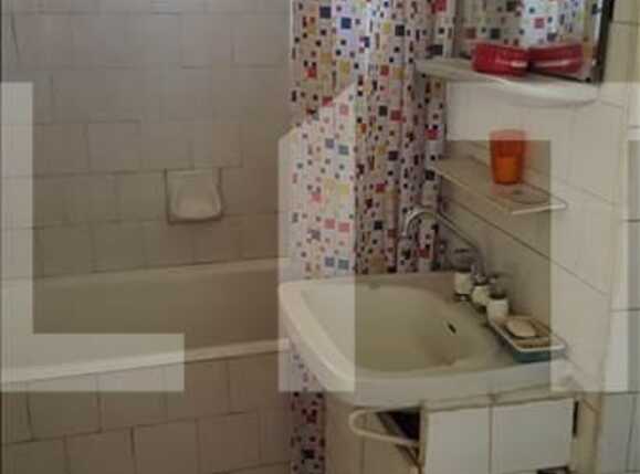 Apartament de vânzare 2 camere Gheorgheni - 16127AV | BLITZ Cluj-Napoca | Poza6