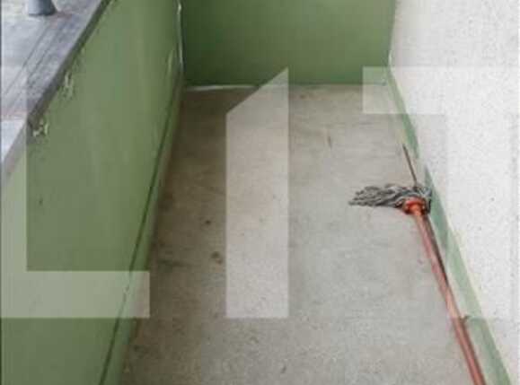 Apartament de vânzare 2 camere Gheorgheni - 16127AV | BLITZ Cluj-Napoca | Poza7