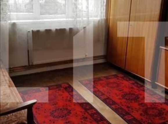 Apartament de vânzare 2 camere Gheorgheni - 16127AV | BLITZ Cluj-Napoca | Poza2
