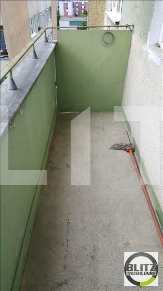 Apartament de vânzare 2 camere Gheorgheni - 16127AV | BLITZ Cluj-Napoca | Poza7