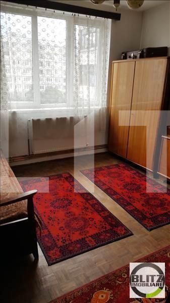 Apartament de vânzare 2 camere Gheorgheni - 16127AV | BLITZ Cluj-Napoca | Poza2