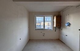 Apartament cu 1 camera, 37 mp, Soporului