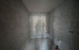 Apartament cu 1 camera, 37 mp, Soporului