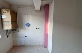 Apartament cu 1 camera, 37 mp, Soporului