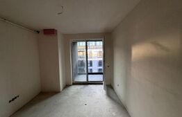 Apartament cu 1 camera, 37 mp, Soporului