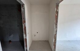 Apartament cu 1 camera, 37 mp, Soporului