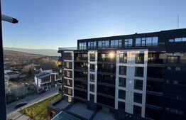 Apartament cu 1 camera, 37 mp, Soporului