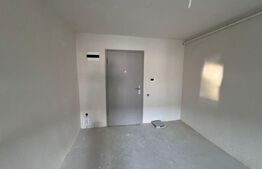 Apartament cu 1 camera, 37 mp, Soporului