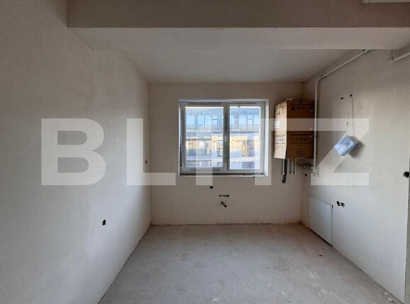 Garsonieră de vânzare Sopor - 161272AV | BLITZ Cluj-Napoca | Poza6