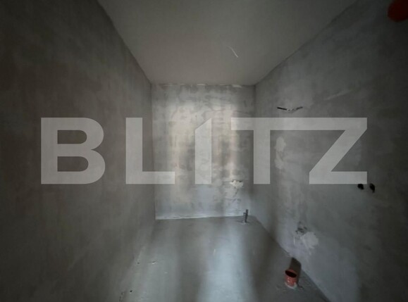 Garsonieră de vânzare Sopor - 161272AV | BLITZ Cluj-Napoca | Poza5