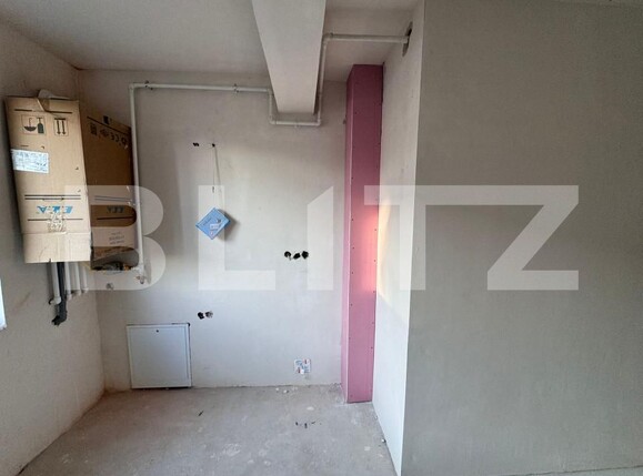 Garsonieră de vânzare Sopor - 161272AV | BLITZ Cluj-Napoca | Poza7