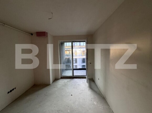 Garsonieră de vânzare Sopor - 161272AV | BLITZ Cluj-Napoca | Poza4