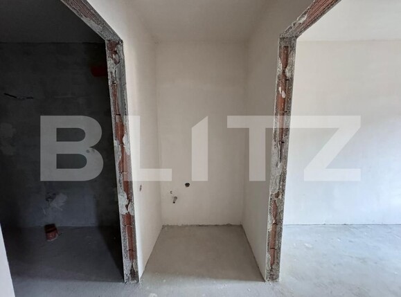 Garsonieră de vânzare Sopor - 161272AV | BLITZ Cluj-Napoca | Poza3