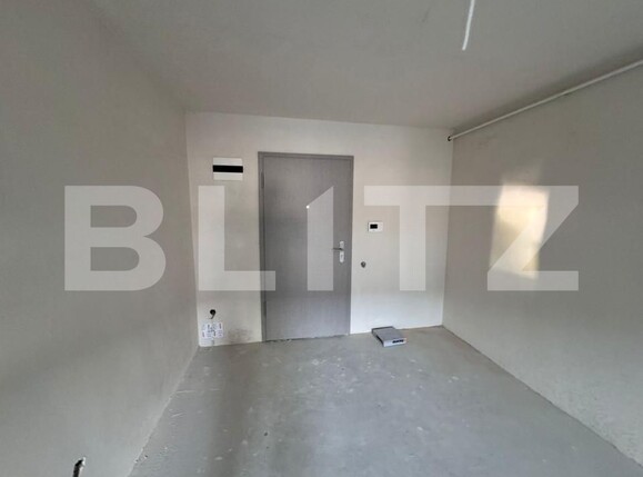 Garsonieră de vânzare Sopor - 161272AV | BLITZ Cluj-Napoca | Poza2