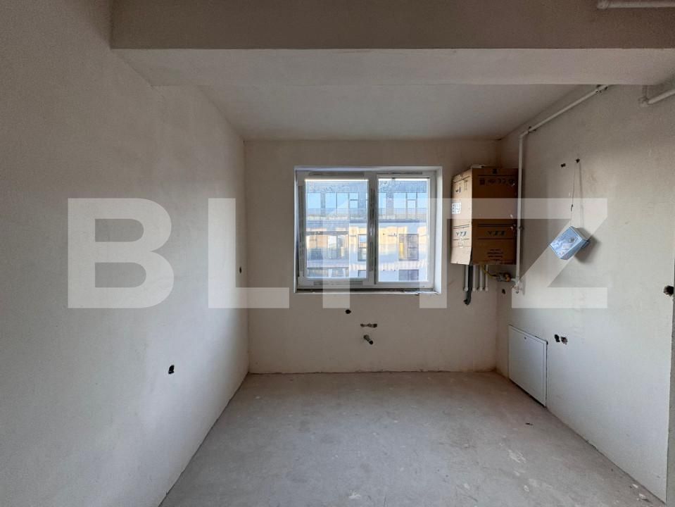 Garsonieră de vânzare Sopor - 161272AV | BLITZ Cluj-Napoca | Poza6