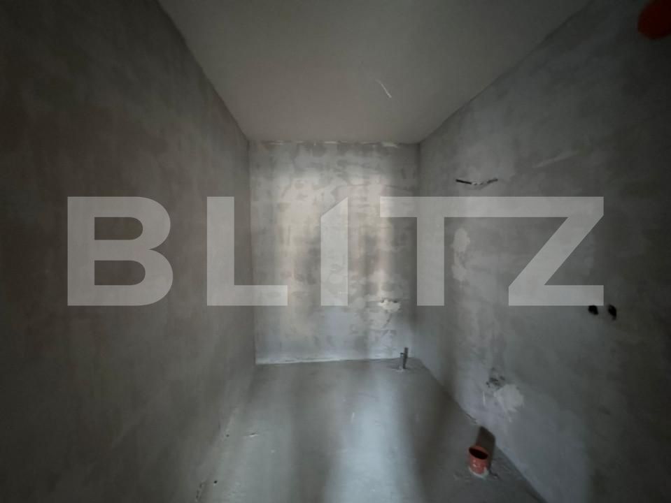 Garsonieră de vânzare Sopor - 161272AV | BLITZ Cluj-Napoca | Poza5