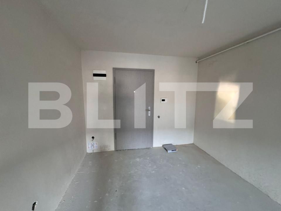 Garsonieră de vânzare Sopor - 161272AV | BLITZ Cluj-Napoca | Poza2