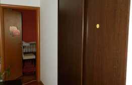 De vanzare apartament 2 camere, 64 mp, parcare, zona strazii Alverna