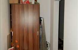 De vanzare apartament 2 camere, 64 mp, parcare, zona strazii Alverna