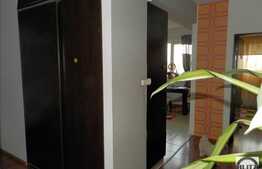 De vanzare apartament 2 camere, 64 mp, parcare, zona strazii Alverna