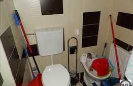 De vanzare apartament 2 camere, 64 mp, parcare, zona strazii Alverna