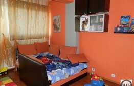 De vanzare apartament 2 camere, 64 mp, parcare, zona strazii Alverna